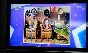 Les 12 coups de midi : L Etoile Mysterieuse Accueil Facebook