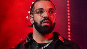 Drake concert employee claims what REALLY happened at the rapper's  disastrous final show in Brisbane