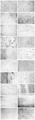 20 Free Textures Available In Jpeg Png And As A Photoshop Brush Set Photoshop Textures Photoshop Photography Photography Tutorials Photoshop
