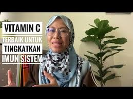 Cara Merawat Batuk Dan Selesema Anak Secara Semulajadi Diari Ibuzarith