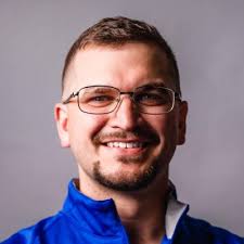 How to Streamline Your Quality Control Processes