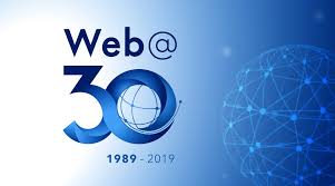 Resultado de imagen para web