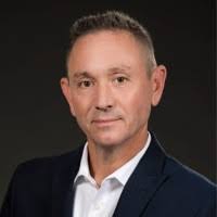 30+ "Edward Willard" profiles