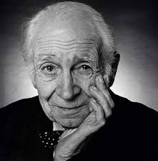 Harold Frank Bennett was a British...