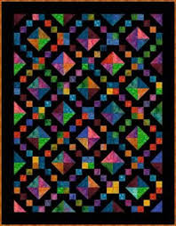 See more ideas about quilts, modern quilts, quilt patterns. Free Quilt Patterns For Beginning To Experienced Quilters Amish Quilt Patterns Quilt Patterns Stained Glass Quilt