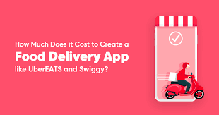 That means a massive opportunity for companies like apna, which have. How Much Does It Cost To Create A Food Delivery App Like Ubereats