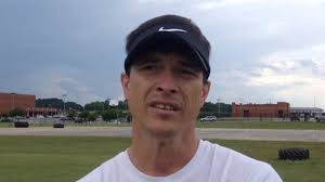 1A-3A spring football recaps: Spring No. 1 (again) for Victor Floyd at  Chester