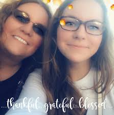 How's Fairfield Hill this morning?