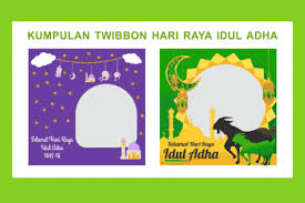 Name tag untuk pekan kreatifitas mahasiswa peserta ( 8 x 12 cm ) name tag peserta panitia ( 8 x 12 cm ) name tag. Desain Name Tag Panitia Qurban