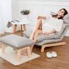 Jun 30, 2021 · other key design elements of the eames lounge chair and ottoman to look out for. 1