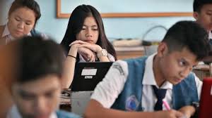 Maybe you would like to learn more about one of these? Kisi Kisi Soal Usbn Dan Un 2019 Sma Smk Smp Resmi Dari Kemendikbud Download Disini Tribun Timur
