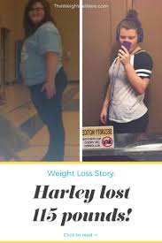 Pin On Lifestyle Change