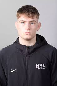 Christopher Carlock's Instagram, Twitter & Facebook