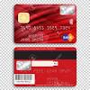 Fake credit card numbers for all major brands (not real numbers, testing only!) how to validate a credit card number. 1