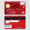 The majority of pnc's credit cards, however, target people with stellar credit who are interested in earning rewards. 3