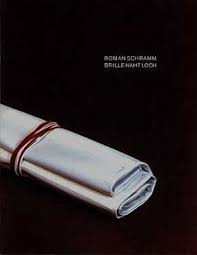 Bildergebnis für Roman Schramm