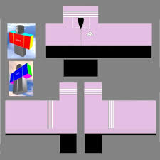 Jan 15, 2019 · take your favorite roblox adventures off the screen and into the real world with this unique game pack, featuring two iconic characters and accessories mix and match parts to build your own unique roblox character deck out your figures with the included accessories Buy Shirt Girl Roblox Cheap Online