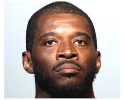 Missing for only 24 hours Jordan Bearshear Boyfriend CHARGED and Pledged  Guilty Trial Information