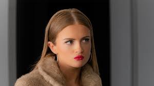 Bermondsey Tales: Fall of the Roman Empire