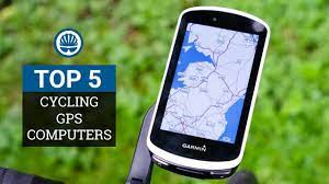 Every cyclist or anyone interested in biking should try these free cycling apps. Top 5 Gps Cycling Computers Bikeradar