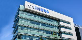 Disertai dengan berbagai review produk. Sr America Samsung Research