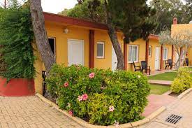 Check spelling or type a new query. Hotel Dunas Puerto El Puerto De Santa Maria Updated 2021 Prices