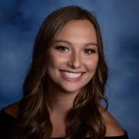 1500+ "Statler" profiles