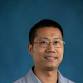 MAE DEPARTMENT SEMINAR: 10/24, 12:15pm, 8500 BH event image