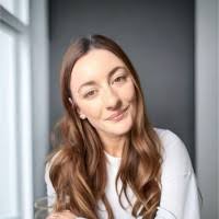 40+ "Trotzer" profiles