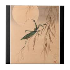 We did not find results for: Praying Mantis And The Moon Japanese Art C 1800s Tile Zazzle Com In 2021 Japanese Art Art Japanese Prints