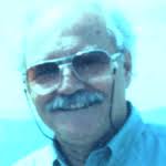 OBITUARIES: Anthony, Harvey, Moseley, Myers, Bates, Stewart, Mollo,  Alexander, Bufi, Miller, Colwell, Ogden, Decker, Poucher