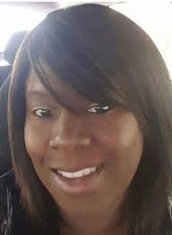 Genesis Dionnie Onwo Obituary