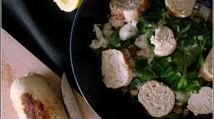 Epingle Sur Pasta Fresca