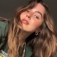 Paige Hammond's Instagram, Twitter & Facebook