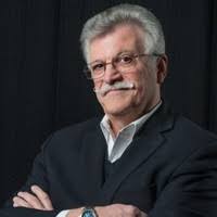 100+ "Gaines-jr" profiles