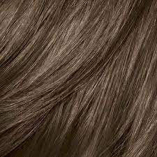 Great for dark and light browns. New Clairol Natural Instincts Hair Color For Men M9 Light Brown 1 Kit Pack Of 3 Ebay