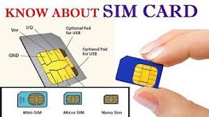 Learn how to activate new phone or sim card and transfer personal data. Get Unlimited At T Service Free Forever Youtube Smartphone Hacks Android Phone Hacks Computer Projects