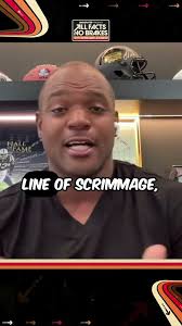 Every Sack of Robert Mathis' Career