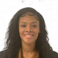 Moroccanoil Scholarship Winners