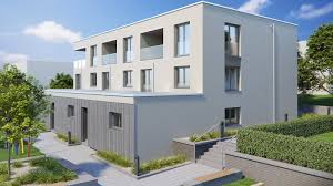 Wohnungen mieten waiblingen, mietwohnungen waiblingen, wohnungsangebote vom makler und von privat: Eigentumswohnungen In Waiblingen Auf Der Linde Stadtwohnen Waiblingen