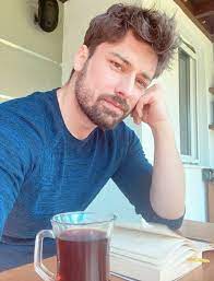 Bu pin'i ve daha fazlasını la renia aya 3 tarafından oluşturulan alp navruz | ألب نافروز panosunda bulabilirsiniz. Alp Navruz News On Twitter New Ig Story Alpnavruz
