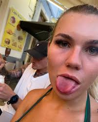 Aiden Spence (@aidennspencee) • Instagram photos and videos