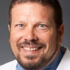 Adam Ephraim's Instagram, Twitter & Facebook