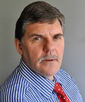 Keith Taber : Faculty of Education