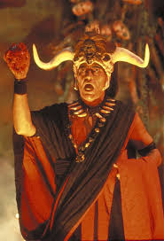 He agrees and stumbles plotting a plan that is terrible in the catacombs of a historical palace. Indiana Jones And The Temple Of Doom A Look Back Vitalthrills Com