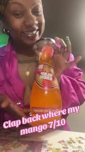 Clap Back Review Price