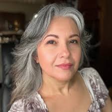 scarlett webb (@scarlett_webb)