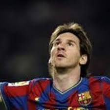 מסי נחשב לאחד השחקנים הצעירים הטובים בעולם ואף ליורשו של דייגו מראדונה. ×ž×¡×™ ×ž×¡×™ S Stream