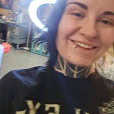 Foster Green-Gray (@tattoos_by_gray) • Instagram photos and videos