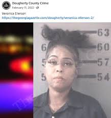 Officials say that at least one-third of Albany Drivers are either  uninsured or driving